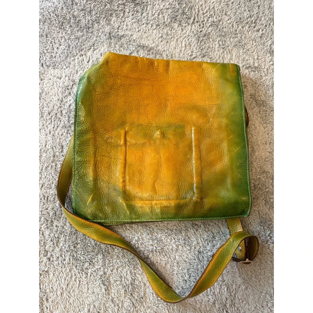 Handmade this unique